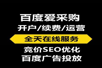 头条信息流算法揭秘与应用